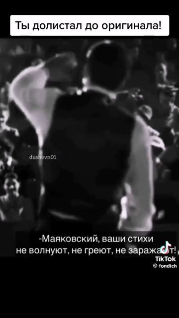 1000031108.mp4