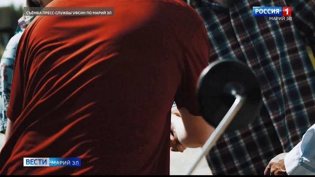 Вокальный квартет «Сельпо» КП-7 - Кавер на песню «Любэ» «От Волги до Енисея».