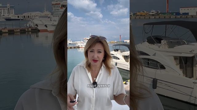 Как не потерять себя ради отношений
