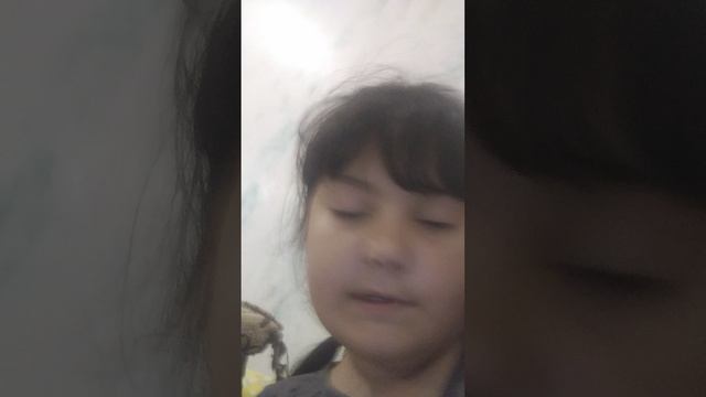 VID_20250613_211116.mp4