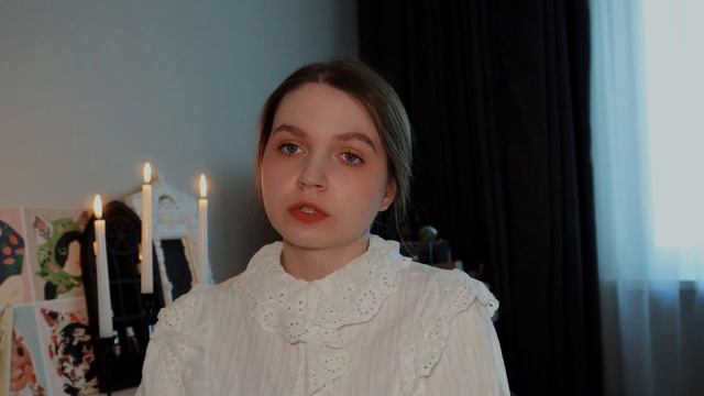 УБИЙСТВА ТОПОРОМ В ВИЛЛИСКЕ | Villisca axe murders
