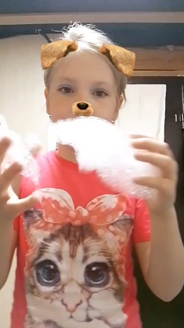 прикольно???