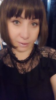 стихи ру читает автор Светлана Перлис-Захарова