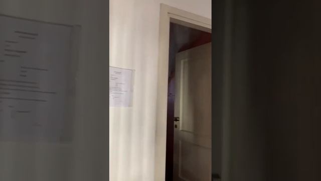 Квартира в центре Милана | Элитная недвижимость на Виа Торино рядом с Дуомо