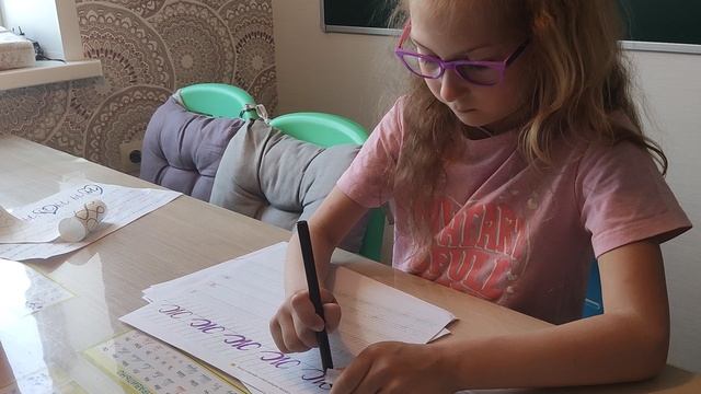 Как правильно держать брашпен