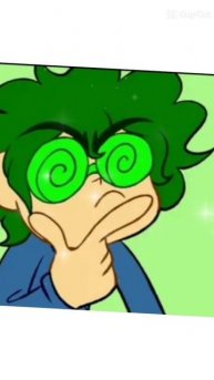 13 карт Вару