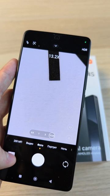 СТОИТ ЛИ БРАТЬ XIAOMI REDMI NOTE 14S?