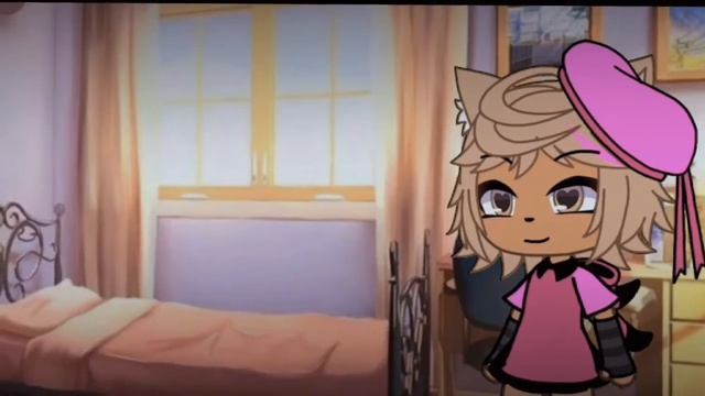 ||~я не люблю платья.._(meme)~[гача лайф]~|| @og.noname