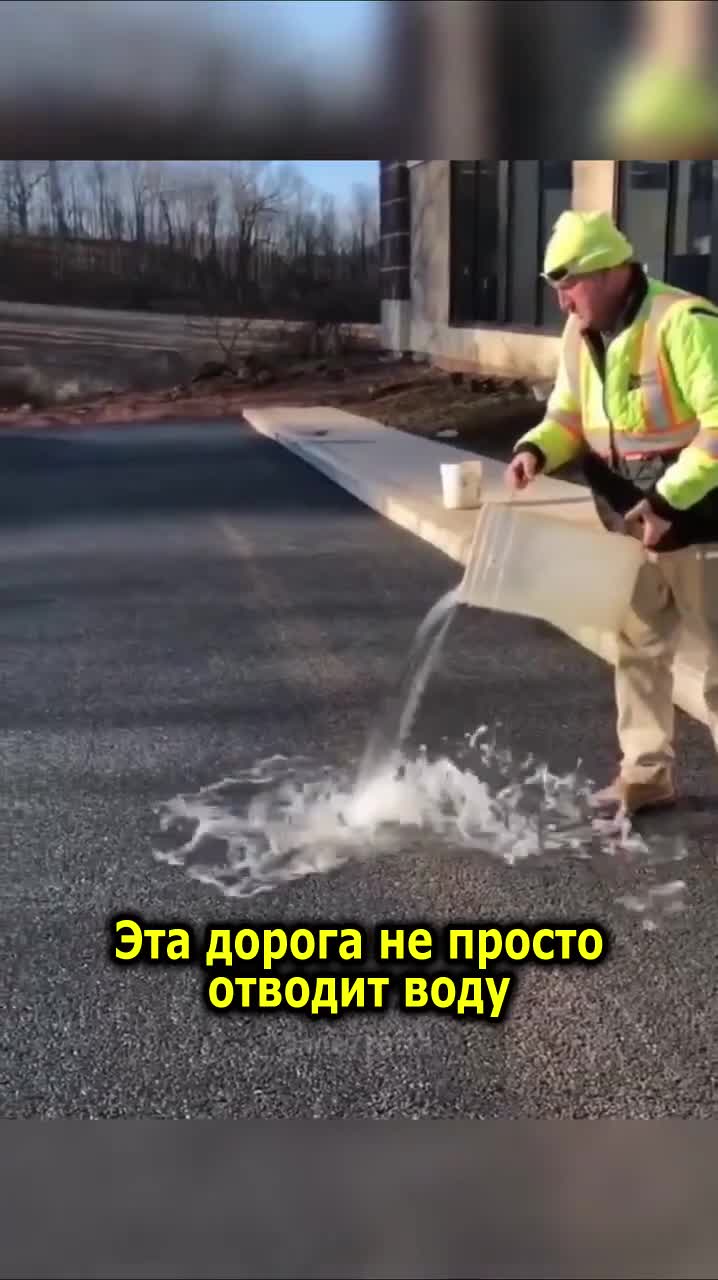 Подпишись 👉 https://vk.com/ykrasheniy_iz_kamny