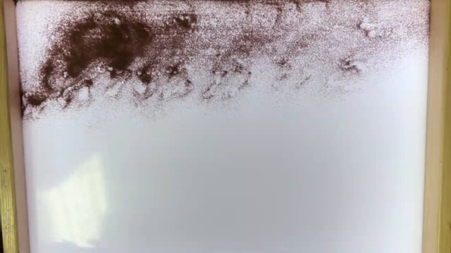 "Сиэрдээхтик харыстаан тутуо5уҥ"