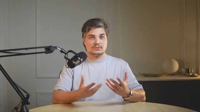 Формула успеха, о которой в не подозревали. Что вы уже знаете о себе | ИВАН ЯШУКОВ. ДЕЛО ЖИЗНИ.