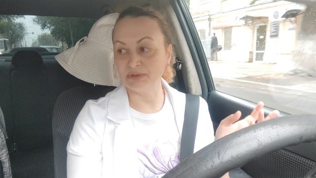 Нутрициологии ✅как правильно питаться