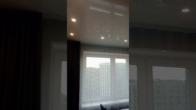 1000052257.mp4