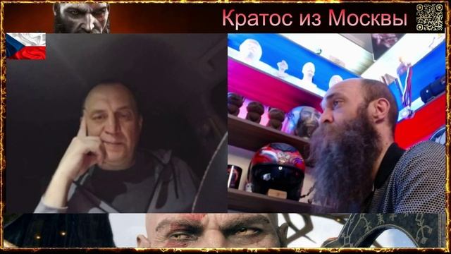 💥🤪Как же они любят говорить про "несвободную Россию" и Навального,хотя и не знают ничего🤪💥чатрул