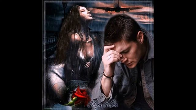 Песни о любви 221 от **СаШкИ***