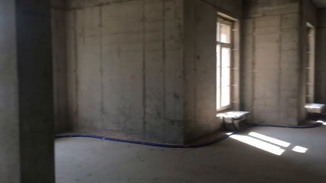 Проспект Стачек 216 коммерция2