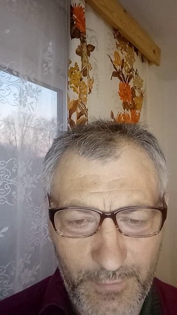 новый анекдот