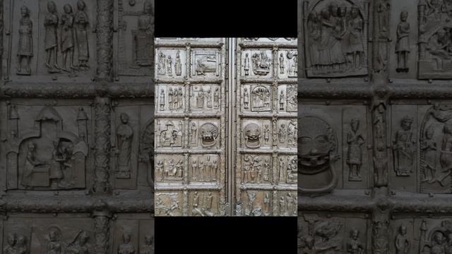 1000018088.mp4