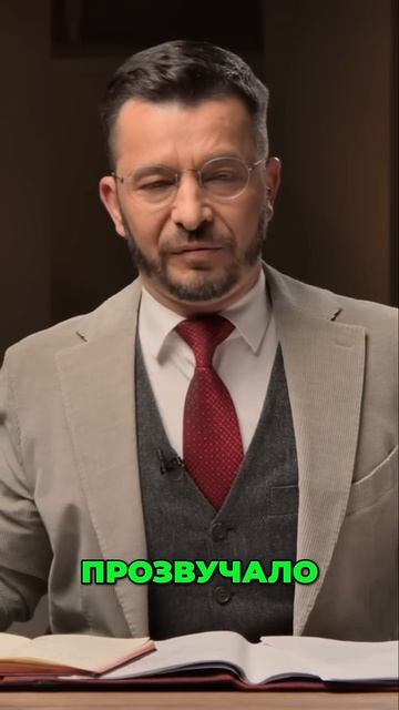 Полная версия на канале