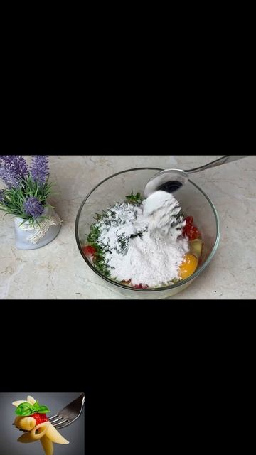 Очень Вкусные жареные КАБАЧКИ на сковороде! Просто. Красиво Полезно. #топыкатегорий
