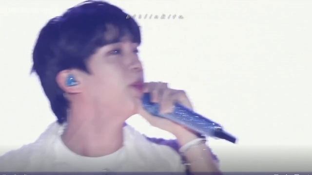 Jin___J-hope_-_Spring_Day_4