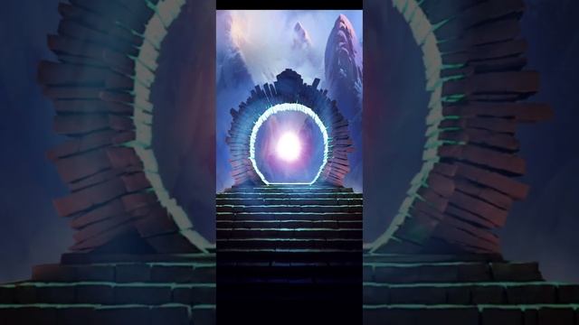 #ПРИЗЫВ КАРНАВАЛ БОГОВ И АЛЬФА ЭФИР #empiresandpuzzles #империя