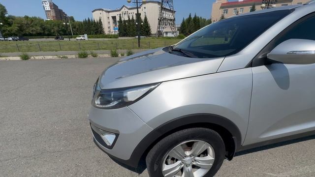 Спортейдж