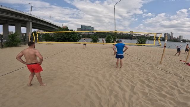 Пляжка 13.06.25 ч6