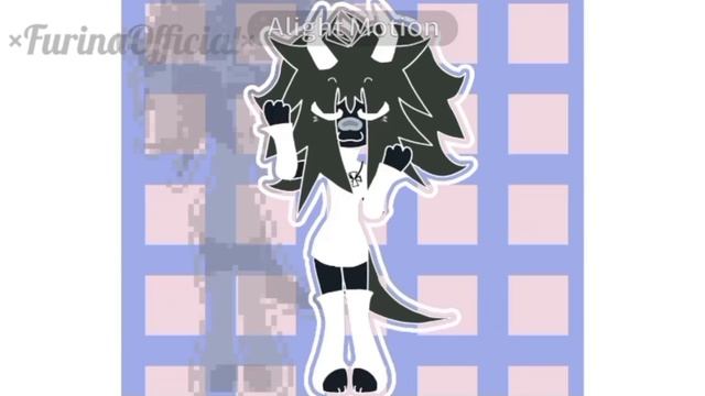 ⏤͟͟͞͞Кренж, ну ладно:_3|Калап с фуриней ⏤͟͟͞͞