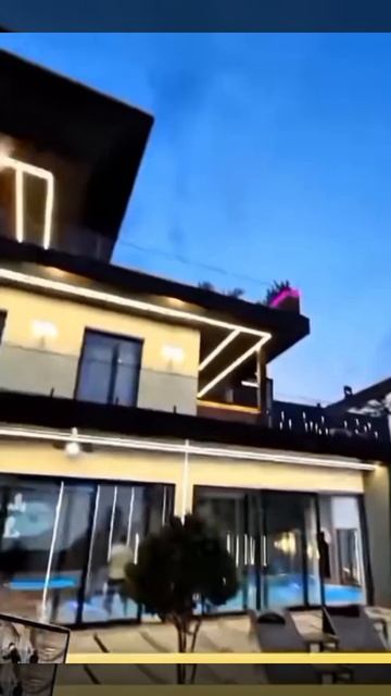 Асхаб Тамаев в Узбекистане
