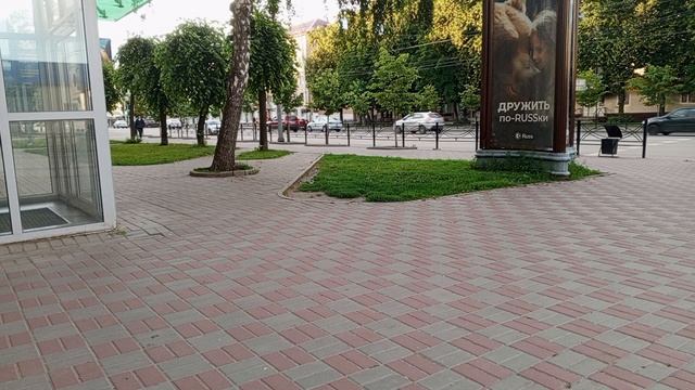 1000008355.mp4