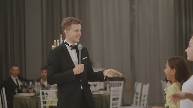 Live видео. Ведущий Владимир Федоров Краснодар