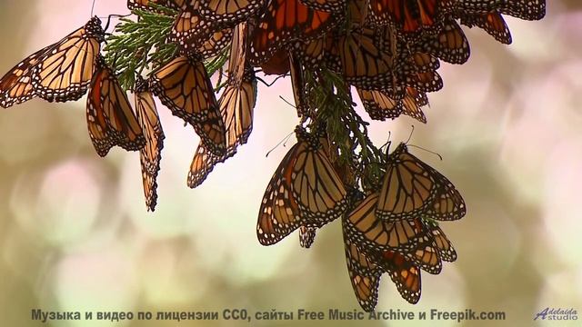 Пейзажи оживают в такт каждой новой ноте - Подвыпивший монах (feat. МЦ Кожух Реактора) -- Александр