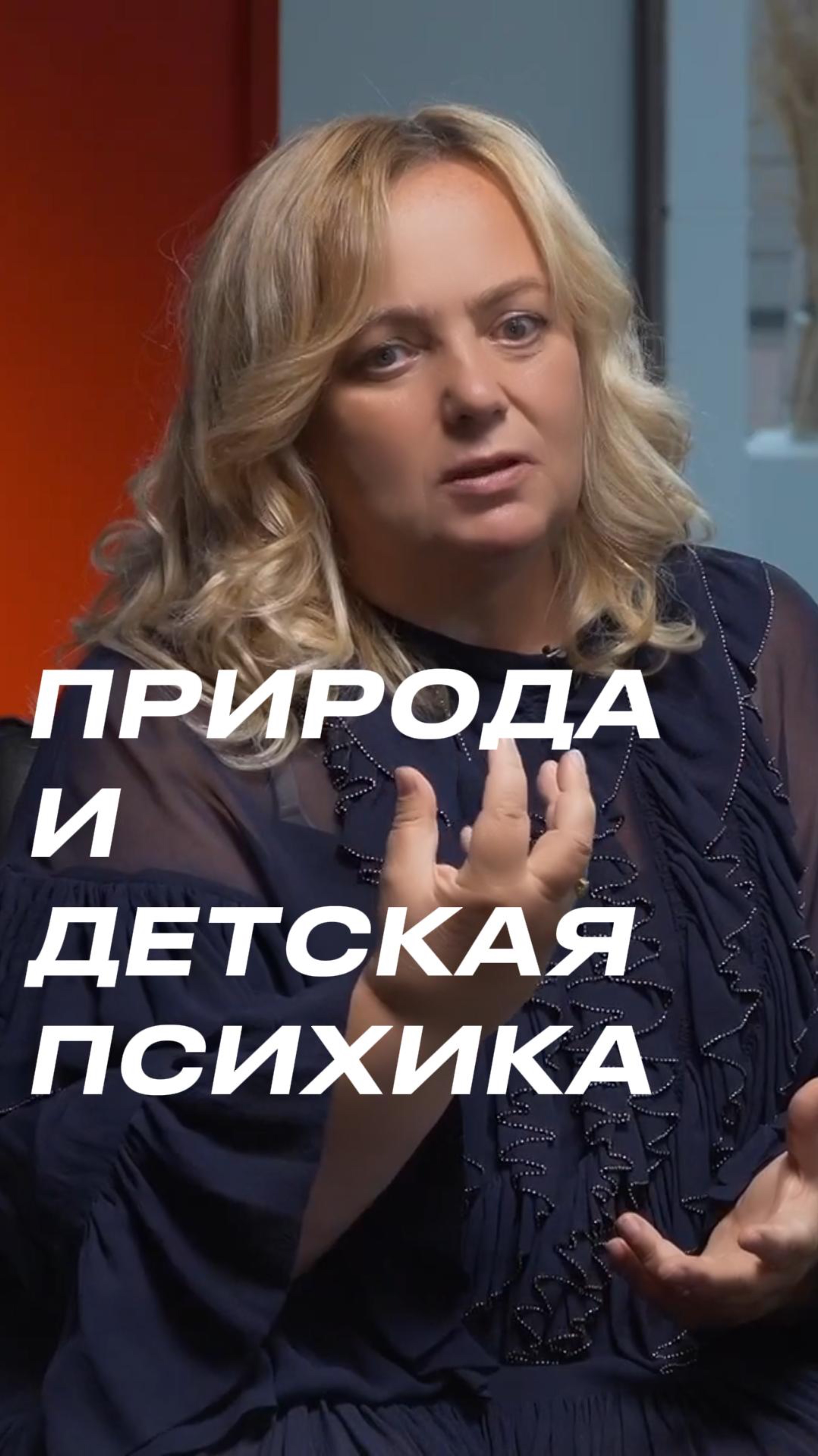 Даже что-то малое, может дать доброту 💗