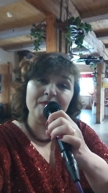 Веселая свадьба в день влюбленных