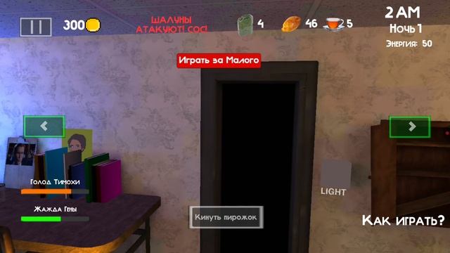 1000000286.mp4