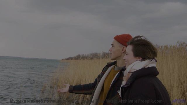 Музыка делает эти виды волшебными - Game -- Red Crickets -- Red Crickets