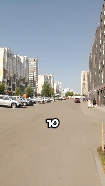 1000047920.mp4