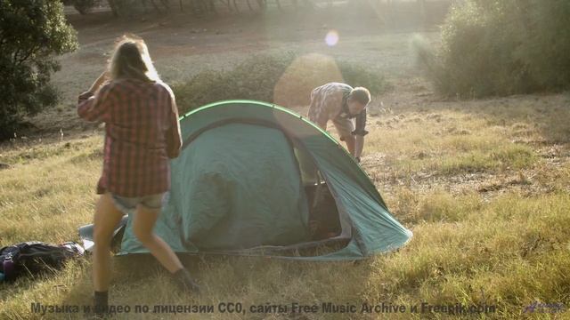 Посмотри на поля под этот саунд - Facing An Uncomfortable Truth -- Kirk Osamayo -- Season Two (YELLO