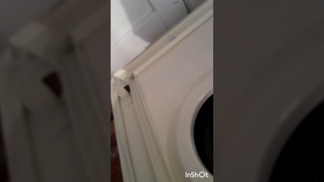 установка газа конвектора в частном доме