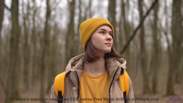 Мелодия, которая пробудит ваши самые глубокие желания! - Romance -- A. Cooper -- COOPER