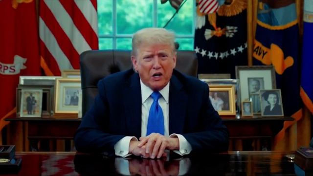 🚨Мы находимся на пороге событий, которые станут решающим поворотным моментом в истории. Вы готовы?
