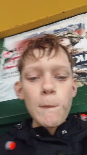 1000022225.mp4