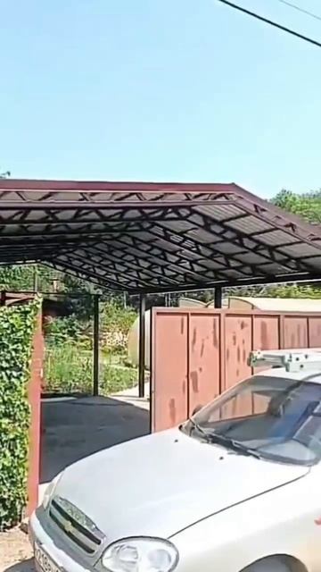 Sтальпро23 Краснодар +79282150909 stalpro23.ru