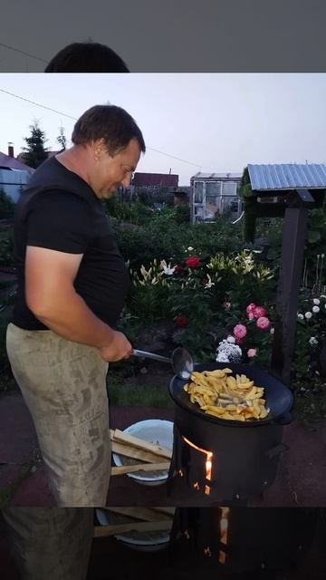 Лета 2024год