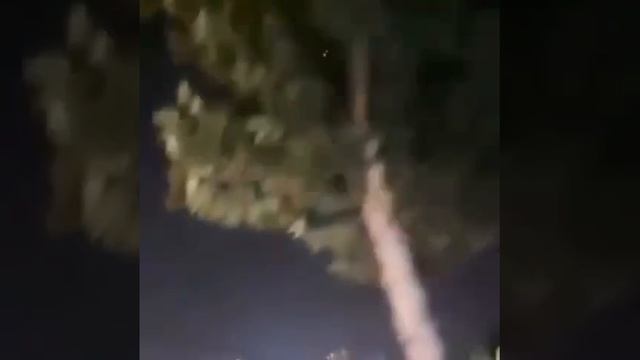 ⚡️ Иран запустил вторую волну ракет по Израилю, — IRNA.

Иран проводит операцию против Израиля под н