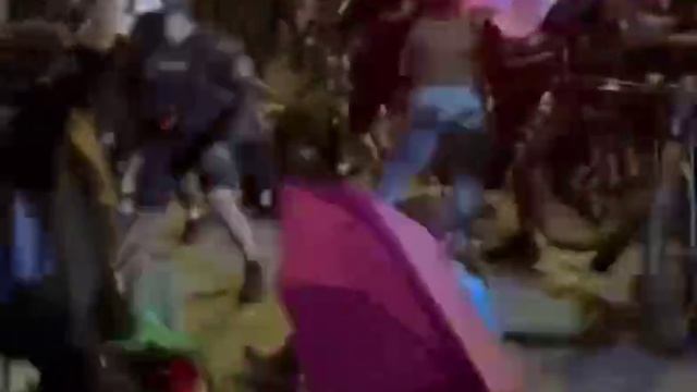 video_2025-06-12_11-00-30