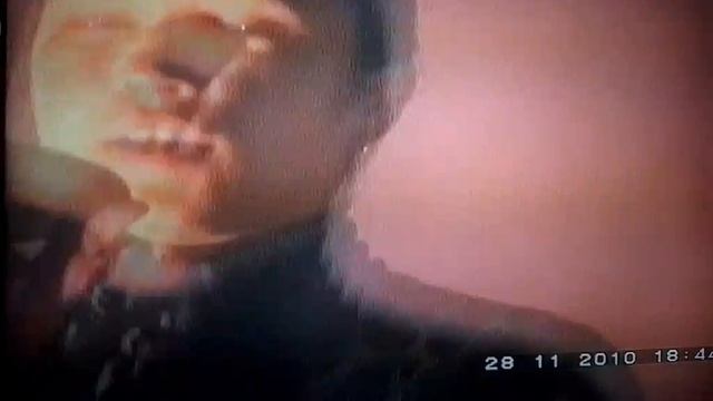 Гр "девчата" первый состав
