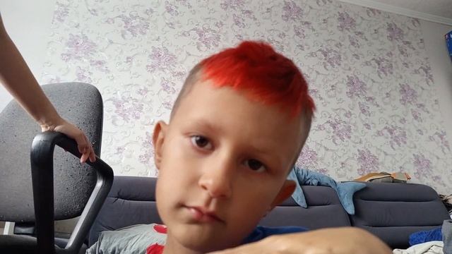 игра в кальмара деди