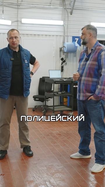 Плавность хода Окаванго | Подвеска Geely Okavango в боевых условиях!  #carvillage #geelyokavango